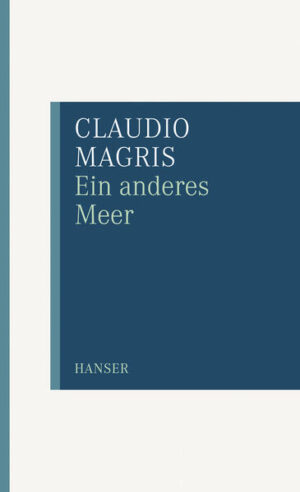 Claudio Magris hat in diesem an Stimmungsbildern, Anekdoten, philosophischen und literarischen Anspielungen reichen Buch einem Außenseiter ein beeindruckendes Denkmal gesetzt. Der Sonderling Enrico Mreule steht stellvertretend für andere Flüchtlinge, die nicht davonlaufen, um sich zu finden, sondern um sich und das Leben zu verlieren.