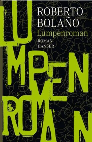 Der letzte Roman, den Roberto Bolano vor seinem Tod in Spanien schrieb, gehört zu seinen vollendetsten Werken. Voller Melancholie und Finsternis, ist er eine brillante Satire auf unsere von Trash und Gewalt dominierte Kultur der Gegenwart. Schauplatz ist Rom, wo sich Bianca und ihr Bruder mit den schäbigsten Jobs durchschlagen. Ihre Freizeit verbringen sie mit Pornofilmen und Quizshows - bis eines Tages der Plan reift, den Tresor von Maciste zu knacken, einem erblindeten Bodybuilder und B-Star aus den fünfziger Jahren. Um den Safe auszukundschaften, gibt sich Bianca Nacht für Nacht dem glatzköpfigen Muskelprotz hin. Doch als das Verbrechen vergeblich scheint, dreht sie schließlich den Spieß um. Die erste Auflage des Buches erscheint wieder in bibliophiler Ausstattung.