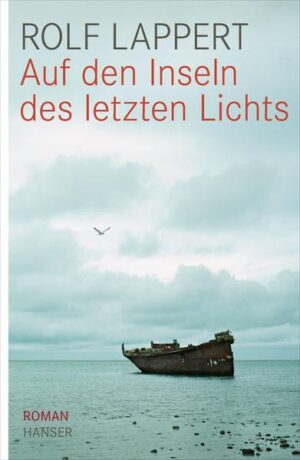 Die Geschwister Megan und Tobey sind trotz aller Unterschiede auf einzigartige Weise aneinander gebunden. Eines Tages ist Megan verschwunden, und Tobeys Suche nach ihr wird zu einem lebensgefährlichen Abenteuer: Auf einer winzigen philippinischen Insel stößt er auf eine seltsame, im Verfall begriffene Welt. Wissenschaftler und Versuchstiere einer einstigen Forschungsstation für Primaten vegetieren hier vor sich hin, und Tobey kommt einem dunklen Geheimnis auf die Spur, von dem nur Megan die ganze Wahrheit kennt … Nach seinem preisgekrönten Roman "Nach Hause schwimmen" liefert Rolf Lappert, der Autor aus der Schweiz, erneut ein Meisterwerk der Erzählkunst, das die Absonderlichkeiten des Lebens beschreibt und eine faszinierende fremde Welt eröffnet.