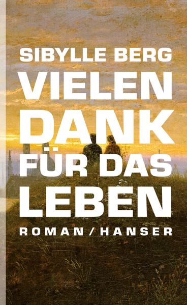 Toto ist ein Wunder. Ein Waisenkind ohne klares Geschlecht. Zu dick, zu groß, im Suff gezeugt. Der Vater schon vor der Geburt abgehauen, die Mutter bald danach. Und doch bleibt Toto wie unberührt. Im kalten Sommer 1966 geboren, wandelt er durch die DDR, als ob es alles noch gäbe: Güte, Unschuld, Liebe. Warum, fragt er sich, machen die Menschen dieses Leben noch schrecklicher, als es schon ist? Toto geht in den Westen, wo der Kapitalismus zerstört, was der Sozialismus verrotten ließ. Nur zwei Dinge machen ihm Hoffnung - das Wiedersehen mit Kasimir und sein einziges Talent: das Singen. Es führt Toto bis nach Paris. Ein wütender, schriller Roman einer großen Autorin über das Einzige im Leben, was zählt.