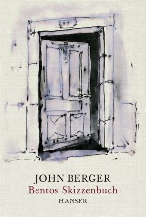 Die meiste Zeit seines Lebens verbrachte der Philosoph Baruch de Spinoza, genannt Bento, mit Schreiben. Doch er zeichnete auch und soll stets ein Skizzenbuch bei sich getragen haben. Jahrelang hoffte John Berger, dass eins dieser verschollenen Bücher auftauchen würde. Schließlich begann der Autor und Maler aus Großbritannien ein eigenes Skizzenbuch anzulegen - „Bentos Skizzenbuch“: Im Dialog mit den Gedanken Spinozas schreibt Berger u.a. über das Erzählen und das Tanzen, über Platonow und Velásquez, und er stellt erstaunliche Bezüge her zwischen Alltag und Kunst, Malerei und Philosophie. Das Ergebnis ist ein einzigartiges Buch über die Kunst und selbst ein Kunstwerk.