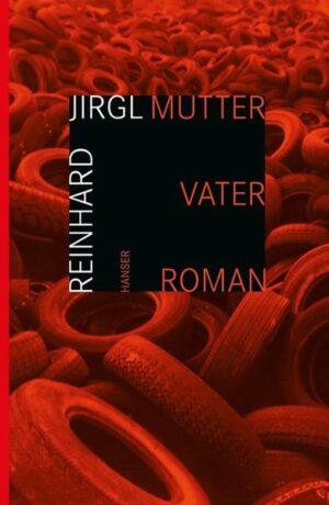 Eine werdende Mutter, die einen Weg sucht für sich und ihr Kind, ein vom Krieg gezeichneter Heimkehrer, der kein Vater sein will - Reinhard Jirgls Debüt, 1990 noch in der DDR erschienen, doch in den Wirren der Wiedervereinigung untergegangen und im vereinten Deutschland nie wieder gedruckt, ist eine große, späte Entdeckung. In einer faszinierenden Textcollage entfaltet Jirgl die Geschichten von Margarete und Walter während der letzten Jahre des Zweiten Weltkriegs, der Nachkriegszeit und der Aufbaujahre der DDR. Der Roman enthält bereits die zentralen Themen, die auch das weitere Werk Jirgls bestimmen sollten: deutsche Zeitgeschichte und die Macht politischer Systeme über den Einzelnen.