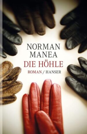 Nach dem Mord an einem Landsmann wird eine Gruppe rumänischer Intellektueller in den USA von der Vergangenheit eingeholt. Unter Ceausescu lernten sie sich kennen, bei konspirativen Treffen in Bukarest. Dann gingen sie ins Exil nach New York: Der hochgelehrte Augustin Gora, der als erster aus Rumänien flüchtete. Seine Frau Lu, die erst später mit ihrem Geliebten Peter Gaspar nachkam. Und der Gelehrte Mihnea Palade, der plötzlich ermordet aufgefunden wird. Als auch Gaspar eine Morddrohung erhält, müssen die einst Gleichgesinnten feststellen, dass in der Emigration jeder für sich selbst kämpft. Ein furioser Roman, in dem Wirklichkeit und Phantasie, reale Bedrohung und Wahn ununterscheidbar werden.