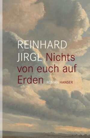 Im 23. Jahrhundert ist die Erde für die Raubgier der Märkte und Mächte zu klein geworden. So beginnt die Auswanderung der Starken auf Mond und Mars