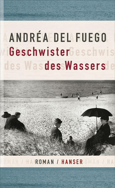 Eines Nachts schlägt der Blitz in das Haus der Familie Malaquias ein. Die Kinder Julia, Nico und Antonio schlafen friedlich weiter - doch ihre Eltern stehen nie wieder auf. Julia und Antonio kommen in ein Waisenhaus. Nico, der ältere Bruder, bleibt auf dem Land als Handlanger in einer Fazenda. Ihre Wege trennen sich, doch eine geheime Anziehungskraft treibt sie Jahre später zum Ort ihrer ersten Geborgenheit zurück, dem Haus in der Serra Morena. Noch einmal brechen die Geschwister zu neuen Ufern auf, in der Hoffnung in einem neuen Leben zusammenzukommen. Andréa del Fuegos Debütroman ist von einmaliger poetischer Schönheit. Eine magische Geschichte aus Brasilien, die ins Herz der Gegenwart trifft.