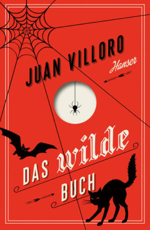 Mit Büchern kann der 13- jährige Juan wenig anfangen, bis er die Sommerferien bei seinem buchvernarrten Onkel Tito verbringt. Der lebt in einer gigantischen Bibliothek und er hat gleich einen Auftrag für Juan: Er soll das wilde Buch finden, ein rebellisches Buch, das sich dem Gelesenwerden widersetzt und lange von niemandem gefunden werden konnte. Juan lässt sich auf das Abenteuer ein. Zwischen sonderbaren Buchtypen entdeckt er die tollsten Geschichten - nur das wilde Buch nicht. Erst als er seine erste Liebe, die Apothekerstochter, von der Magie der Bücher überzeugt und eine Verbindung zum echten Leben herstellt, offenbart es sich … Ein fantasievolles Jugendbuch über die Liebe zum Lesen.