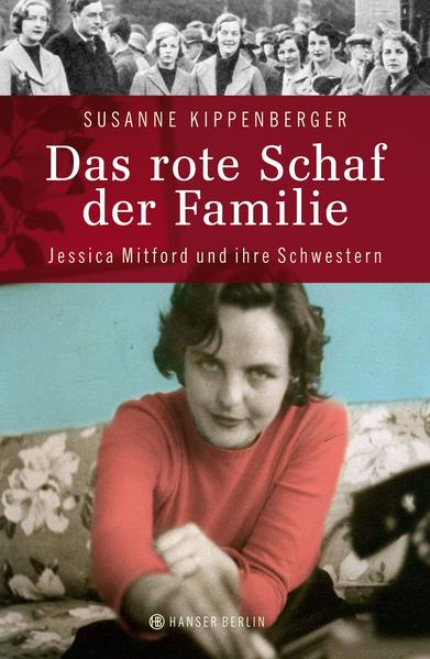 In Großbritannien sind die Mitford-Schwestern so bekannt wie bei uns die Familie Mann. Nur noch berüchtigter. Die Älteste wurde Schriftstellerin, die Zweitälteste stellte sich an den Herd. Die dritte heiratete den Faschistenführer Englands, die vierte wurde Hitler-Freundin. Die sechste wurde Herzogin von Devonshire. Und die fünfte? Schlug aus der Art. Wurde lebenslustige Kommunistin und kettenrauchende Amerikanerin mit englischem Upperclass-Akzent, Bürgerrechtlerin und Bestsellerautorin. Jessica Mitford floh vor ihrer Familie und kam doch nicht von ihr los. Ein hinreißendes Buch über Verwandte und Wahlverwandte, Freundschaft und Familie - und über einen fröhlich-entschlossenen Freiheitskampf.