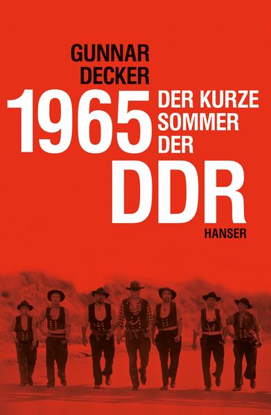 1965 | Bundesamt für magische Wesen