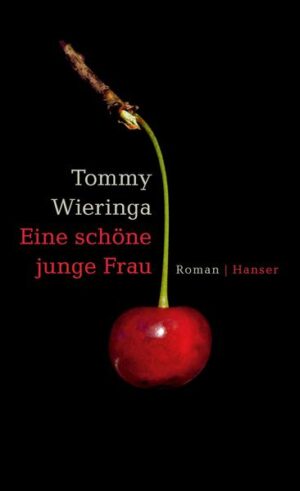 Edward ist erfolgreicher Virologe - Arbeiten, Reisen, Affären -, Ruth fünfzehn Jahre jünger und Soziologiestudentin. Er verliebt sich hoffnungslos in sie, die beiden werden ein Paar und heiraten. Doch hier, wo viele Romane enden, beginnt Edwards eigentliche Geschichte erst. Der selbstbewusste Wissenschaftler, der die Versuchstiere eigenhändig tötet, wenn es der Karriere dient, hält Ruths moralischen Anforderungen nicht stand. Edward wird klar, dass sein besseres Ich bei seinem raschen Aufstieg auf der Strecke geblieben ist - für immer? Schonungslos, sensibel und genau erzählt Tommy Wieringa von der großen Liebe, die einem Mann in der Mitte des Lebens widerfährt und seine ganze Person in Frage stellt.