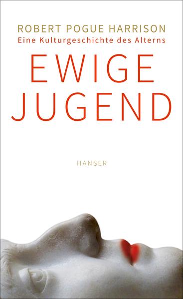 Ewige Jugend | Bundesamt für magische Wesen