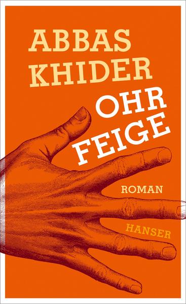 Ein Flüchtling betritt die Ausländerbehörde, um ein letztes Mal seine zuständige Sachbearbeiterin aufzusuchen. Er ist wütend und hat nur einen Wunsch: dass ihm endlich jemand zuhört. Als Karim drei Jahre zuvor von der Ladefläche eines Transporters ins Freie springt, glaubt er in Frankreich zu sein. Bis dorthin hat er für seine Flucht aus dem Irak bezahlt. In Wahrheit ist er mitten in der bayerischen Provinz gelandet. - Er kämpft sich durch Formulare und Asylunterkünfte bis er plötzlich seinen Widerruf erhält und abgeschoben werden soll. Jetzt steht er wieder ganz am Anfang. Dieser ebenso abgründige wie warmherzige Roman wirft eine der zentralen Fragen unserer Gegenwart auf: Was bedeutet es für einen Menschen, wenn er weder in der Heimat noch in der Fremde leben darf?