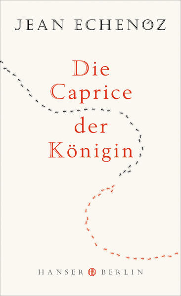 Nach seinem hochgelobten Roman "14" legt Jean Echenoz, der eleganteste und subversivste Autor der Gegenwartsliteratur in Frankreich, nun funkelnde, hochkonzentrierte Kurzprosa vor. Der alte Lord Nelson pflanzt eigenhändig Eichen, er, der stets unter Seekrankheit litt, möchte sicherstellen: Seine letzte Ruhestätte soll nicht das Meer sein. In einem Schnapsfass wird dereinst sein Leichnam an Land geschafft werden. Dieses Heldenleben auf sagenhaften sechs Seiten ist der Auftakt der sieben Texte, die an sieben Erzählorten spielen - von Suffolk über das antike Babylon bis zu Le Bourget, einem Vorort von Paris. Sie eint der unverwechselbare Echenoz’sche Ton und die Aura von Nonchalance und Ironie, die alle Texte seine umgibt.