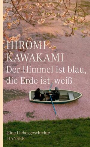 Eine selbstbewusste Frau, ein alter, weiser Mann, reichlich Sake, etwas Walfischspeck und immer wieder Lotuswurzel - Zutaten dieser stillen, faszinierend fremden Liebesgeschichte aus Japan. Tsukiko ist achtunddreißig und lebt allein. Zur Liebe, glaubt sie, sei sie nicht begabt. Da trifft sie in einer Kneipe ihren alten Japanisch-Lehrer wieder, den sie nur den Sensei nennt. Auch er lebt allein, in einer etwas verwahrlosten Wohnung, wo er merkwürdige Gegenstände sammelt. Einer sucht die Nähe des anderen und scheint gleichzeitig vor ihr zu fliehen. Selten wurde die Annäherung zweier Menschen so subtil und zugleich eindringlich beschrieben.