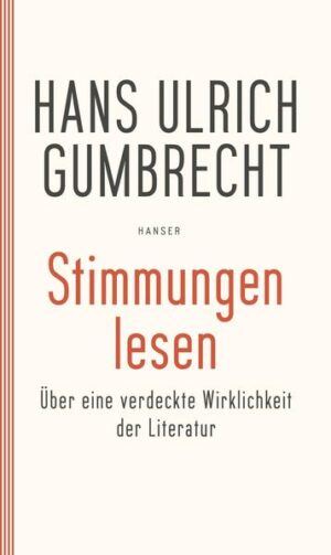 Stimmungen lesen | Bundesamt für magische Wesen