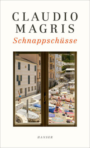 Dem großen Schriftsteller Claudio Magris widerfahren die verrücktesten Dinge. Als er etwa in Triest von einer Dame erst erkannt wird, als sie den Namen seines Hundes erfährt: "Dann müssen Sie ja Professor Magris sein." Die Realität erscheint komisch, wie in jener New Yorker Kunstgalerie, wo verpackte Gemälde von Besuchern für Avantgarde gehalten werden, und oft genug absurd, wie der Maßnahmenkatalog gegen das "Urinieren in der Öffentlichkeit" der Triester Stadtverwaltung. Magris zeichnet in diesen Momentaufnahmen aus den letzten zwei Jahrzehnten eine kleine menschliche Komödie, die die Absurdität und die Poesie unseres Alltagslebens blitzartig hervorscheinen lässt.