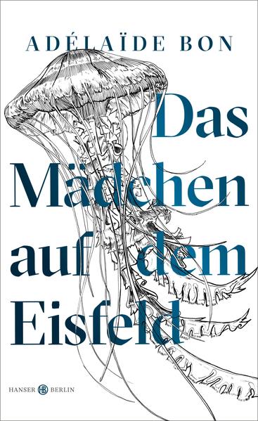 Als sie neun ist, spricht ein Mann sie im Hauseingang an und missbraucht sie. Sie schafft es, ihren Eltern davon zu erzählen, sie gehen zur Polizei. Sie lächelt weiterhin, was ist schon passiert, sie wächst in einer privilegierten Familie auf - doch nichts kann die Leere füllen, den Selbsthass betäuben, den sie in sich spürt und mit enormer Energie zu verbergen versucht. Erst als erwachsene Frau bringt sie den Begriff Vergewaltigung mit dem Erlebnis in Verbindung, das sie so perfekt von sich abgekapselt hat und das doch ihr Leben so radikal bestimmt. Und erst jetzt kann der Prozess der Heilung wirklich einsetzen. Hochreflektiert und mit starken Bildern macht Adélaïde Bon die Unermesslichkeit einer solchen Verletzung erfahrbar.