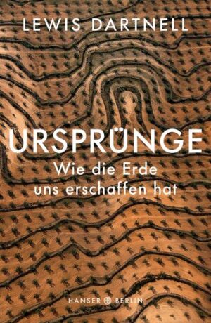 Ursprünge | Bundesamt für magische Wesen