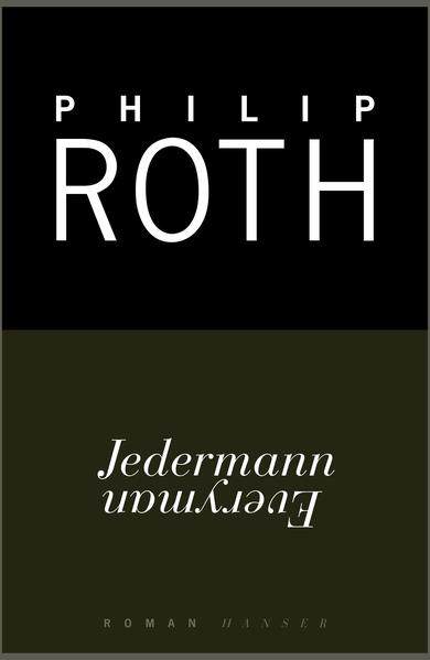 Philip Roth erzählt die Geschichte eines Lebens, wie es normaler nicht sein könnte und das uns gerade deswegen besonders berührt. Von der ersten schockierenden Konfrontation mit dem Tod in den Sommerferien seines Helden über die familiären Wirren und die beruflichen Erfolge in seinem Erwachsenenleben als Designer in einer Werbeagentur bis hin zu der Zeit, als ihm die eigenen Gebrechen zusetzen. Er ist der Vater zweier Söhne aus erster Ehe, die ihn verachten, und einer Tochter aus einer späteren Ehe, die ihn vergöttert. Er liebt, hasst und neidet und muss am Ende erkennen, dass er das wirklich große Glück nie erreicht hat.