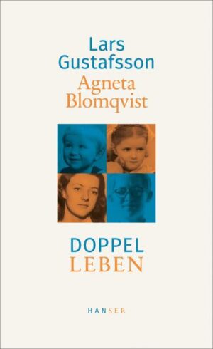 Ein literarisches Geschenk - geteilte Kindheitserinnerungen von Lars Gustafsson und seiner Frau Agneta Blomqvist In diesem letzten gemeinsamen Buch erzählen Lars Gustafsson und Agneta Blomqvist sich von ihrer Kindheit im Schweden der 40er und 50er Jahre. Die Gegensätze einerseits: Junge und Mädchen, Genossenschaftswohnung und große Villa, Västeras und Stockholm, Einzelkind und vier Geschwister. Die Gemeinsamkeiten andererseits: eine liebevolle, aber strenge Erziehung, viel Zeit zum Spielen, die „Wassersuppe“ fader Jugendbücher und die „materiell verdichtete Langeweile“ der Schule, die Lars zu ersten Schreibversuchen treibt. Das persönliche und poetische Porträt einer versunkenen Zeit, mit Originalfotos illustriert - klug, liebenswürdig und berührend.