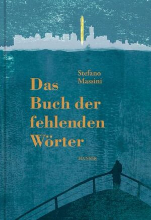 Wundersame und verblüffende Anekdoten zu Gefühlen, die sich nur schwer in Worte fassen lassen Ein Wunderwerk der Phantasie und eine einzigartige Reise durch Literatur und Geschichte. Vom Fahrradfahren in der Antarktis bis zu Leonardo Da Vincis geheimer Leidenschaft fürs Kochen - Stefano Massini erzählt ebenso wahre wie verblüffende Geschichten zu Gefühlslagen, die jeder kennt, für die es aber keinen Namen gibt. Zum Beispiel das Gefühl, dem Ziel seiner Wünsche ganz nahe zu sein - und es trotzdem zu verpassen. Dafür schöpft Massini den Begriff 'Birismus', nach dem verkannten Erfinder des Kugelschreibers László Biró und erzählt seine unglückliche Geschichte. Jeder Eintrag dieses herrlich bebilderten Buches ist eine Überraschung und zeigt uns die Sprache und Geschichte mit neuen Augen.