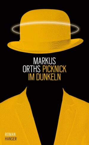 Treffen sich Stan Laurel und Thomas von Aquin im Dunkeln … "Markus Orths macht das Schwere leicht und das Dunkle hell.“ Martin Halter, FAZ Eine unglaubliche, unerhörte Begegnung, die den Bogen spannt über siebenhundert Jahre Weltgeschichte: Zwei Männer treffen sich in vollkommener Finsternis. Sie wollen ans Licht, unbedingt. Sie tasten sich voran, führen irrwitzige Gespräche und teilen die Erinnerungen an zwei haarsträubend unterschiedliche Leben. Die Männer? Stan Laurel und Thomas von Aquin. Der begnadete Komiker trifft auf den großen Denker des Mittelalters. Warum hier? Warum jetzt? Warum gerade sie beide? Genau dies müssen sie herausfinden, um endlich ans Licht zu gelangen. „Picknick im Dunkeln“ ist eine aufregende philosophische Reise, eine urkomische und todernste Geschichte über die großen Fragen des Lebens.