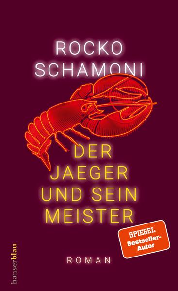 Nach „Große Freiheit“ taucht Rocko Schamoni erneut ein in die brodelnde Szene der sechziger und siebziger Jahre in Hamburg, wo jenseits der bürgerlichen moralischen Vorstellungen ein freies, ungezügeltes Leben gefeiert wird. Im Zentrum steht die Freundschaft von Joska Pintschovius zu Heino Jaeger, einem hochbegabten Künstler, Stimmenimitator und Satiriker, der kultisch als „Meister“ verehrt wird. Und am Ende an seiner seelischen Durchlässigkeit verglühen wird. Die Verbindung aus Genialität und Wahnsinn fasziniert den Erzähler und Chronisten Schamoni, der sich in der Ergründung dieses Lebens persönlicher und verletzlicher zeigt als je zuvor.