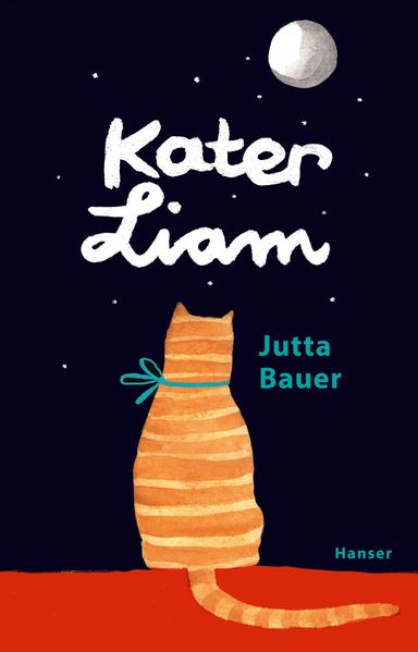 Ein charmanter und kluger Katzenblick auf den Menschen und seine Welt - von Jutta Bauer augenzwinkernd erzählt und illustriert für alle Katzen-Liebhaber Ich bin ein Kater - groß, schön und rot getigert. Seit vielen Jahren beobachte ich jetzt die Menschen und ihre Gewohnheiten. Mal ehrlich, die sind ziemlich seltsam! Sie geben einem Futter, das nach Vogel oder Fisch schmeckt anstatt nach Maus oder Ratte. Und lassen sich dieses schrecklich nasse Wasser direkt über den Kopf laufen! Warum sie sich ein Stück Papier vors Gesicht halten, anstatt darauf herumzukratzen, versteht auch keine Katze. Oder warum dunkle Sofas keine Liegeplätze für Kater wie mich sein sollten. Echt kein Wunder, dass Menschen denken, Computer und Glasscheiben seien super Erfindungen, Mäuse und Wollknäuel dagegen nicht. Sie verstehen einfach zu wenig vom Leben!