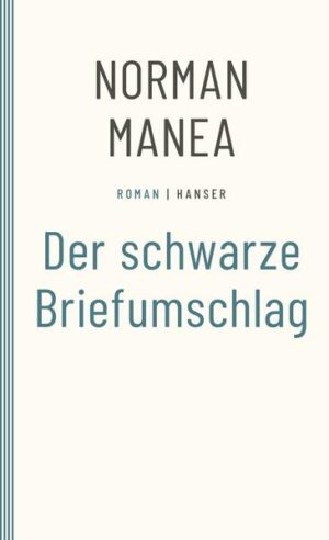 Bukarest, Anfang der achtziger Jahre: Ein Mann beschließt in einem Akt der Auflehnung, den Mörder seines Vaters zu suchen. Dabei verstrickt er sich immer tiefer in den Wirren des höllischen Alltags unter der Ceauçescu-Diktatur. Norman Manea beschreibt in diesem hochartifiziellen Schlüsselwerk der osteuropäischen Gegenwartsliteratur die Mechanismen jeder Diktatur.