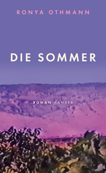 Die Sommer | Bundesamt für magische Wesen