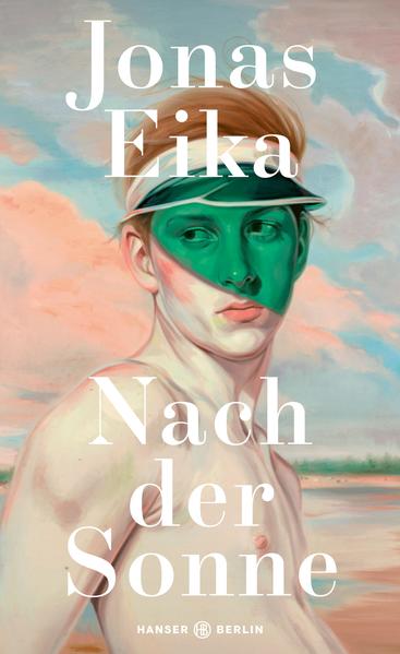 „Wir sind genau jetzt gezwungen, unsere Einstellung zur Welt zu verändern.“ (Jonas Eika) Mit seinem Debüt hat er eines jener Bücher geschrieben, die die Literatur an einen neuen Ort führen. Ein IT-Berater stellt fest, dass die Bank, für die er arbeitet, mitten in Kopenhagen in einem Krater versunken ist. Ein Ehepaar lässt sich in der Wüste Nevadas nieder, wo die Menschen auf das Erscheinen von Außerirdischen warten. Eine Obdachlose findet in den grauen Trümmern Londons ein Zuhause und verliert es wieder. Und unter dem knallblauen Himmel Cancuns tragen scheinbar gefügige Beach Boys den reichen Urlaubern die Sonnenschirme hinterher. Fünf sinnliche, geheimnisvolle Erzählungen über dunkles Begehren und kapitalistische Ausbeutung, über Liebe, Hoffnung und Solidarität in einer unsicheren, technologisch flirrenden Welt, in der Körper, Himmel und Licht die einzigen Konstanten sind. Jonas Eika hat eines jener Bücher geschrieben, die die Literatur an einen neuen Ort führen.