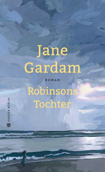 „In Robinsons Tochter steht alles drin, was ich zu sagen habe.“ (Jane Gardam) Über das Leben einer zutiefst ungewöhnlichen Frau. Einfühlsam, witzig und raffiniert erzählt, wie man es von der Bestseller-Autorin der britischen Trilogie um „Old Filth“ kennt. England 1904 - Polly, mit sechs Jahren schon eine Pflegefamilien-Veteranin, kommt zu ihren frommen Tanten in das gelbe Haus am Meer. Hier gibt es kaum Unterhaltung, aber es gibt Bücher, und lesend entwickelt sich Polly unbemerkt zu einer stillen, unbeugsamen Rebellin. Ein Buch liest sie immer wieder: "Robinson Crusoe" wird zu ihrem Kompass in jeder Lebenslage. Ihre eigene einsame Insel verlässt Polly Flint nie ganz. Doch am Ende ihres fast ein Jahrhundert umspannenden Lebens wird sie Liebe und Enttäuschung, Depression und rettende Freundschaft kennengelernt und ihre Bestimmung gefunden haben. Ein großer Roman voller hinter gepolsterten Türen verborgener Geheimnisse, so raffiniert und klug, wie nur Jane Gardam sie inszenieren kann.