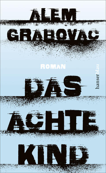 „Ein ganz besonderer deutscher Bildungsroman.“ (Maxim Biller) - Alem Grabovac erzählt in seinem Roman eine aufrüttelnde Geschichte über Herkunft und Zugehörigkeit Smilja schuftet als Gastarbeiterin in der Schokoladenfabrik, ihr Mann Emir, ein feierfreudiger Kleinganove, landet später im berüchtigten Gefängnis Goli Otok in Jugoslawien. Nach der Geburt ihres Sohnes Alem trifft Smilja eine folgenschwere Entscheidung: Ihr Baby wächst bei einer strengen deutschen Pflegefamilie mit sieben eigenen Kindern auf. Jedes zweite Wochenende aber verbringt der Junge mit seiner Mutter und ihrem neuen gewalttätigen Freund im Frankfurter Bahnhofsmilieu. Erst als Erwachsener macht sich Alem auf die Suche nach seinem leiblichen Vater. Alem Grabovac erzählt die erschütternde Geschichte eines extremen Aufwachsens, ungeschönt und ohne Wertung.