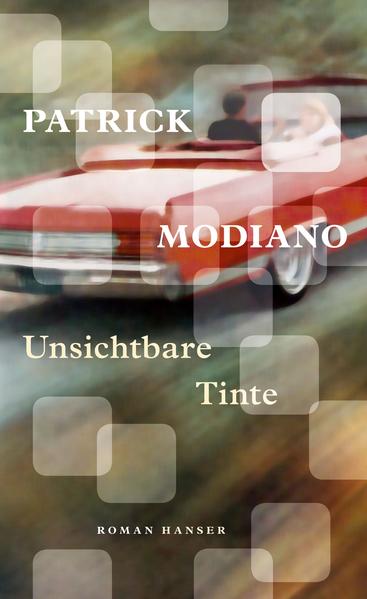 Wer noch nie einen Roman des Nobelpreisträgers Patrick Modiano gelesen hat, sollte jetzt damit anfangen. Wer ist Noëlle Lefebvre? Warum verlor sich Mitte der 60er Jahre ihre Spur? Jean Eyben ist knapp zwanzig, als er in einer Pariser Detektei anheuert und auf die verschwundene Noëlle Lefebvre angesetzt wird. Alle Hinweise führen ins Leere, doch das Rätsel lässt Jean auch Jahre später nicht los. Da sind die Namen von Noëlles Kontakten, das schmale, damals heimlich entwendete Dossier und ihr sporadisch geführter Kalender mit dem geheimnisvollen Satz „Wenn ich gewusst hätte…“. Als Jean einen Jugendfreund trifft, erscheint ihm ein Detail plötzlich von Bedeutung: Noëlle Lefebvre stammt aus „einem Dorf in der Umgebung von Annecy“. So wie er selbst. Ein verblüffender, tief berührender Roman über die Hoheit der Erinnerung und die Deutung der eigenen Geschichte.