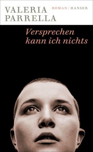 „Zutiefst persönlich, elegant und so frei, wie die Frauen von denen Parrella erzählt.“ (Vanity Fair) Elisabetta arbeitet als Lehrerin im Jugendgefängnis von Neapel. Als ihr Mann stirbt, stürzt sie sich in die Arbeit. Morgens durchquert sie die Stadt, lässt Lärm und Trauer hinter sich und verspürt Erleichterung, sobald sich das Tor hinter ihr schließt. Doch wie weit geht ihre Verantwortung für die Jugendlichen? Als die eigensinnige Almarina in der Anstalt landet, wird dies für Elisabetta zur persönlichen Prüfung. Kann sie der jungen Frau, die vor dem gewalttätigen Vater aus Rumänien geflohen ist, helfen? Oder ist es in Wirklichkeit sie selbst, die Halt sucht? Die Geschichten der Frauen verbinden sich zu einem Porträt des heutigen Italiens - ein leuchtender Roman über die Frage nach dem richtigen Handeln.