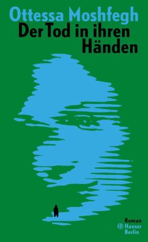 Nach „Mein Jahr der Ruhe und Entspannung“ erzählt Ottessa Moshfegh in ihrem neuen Roman „Der Tod in Ihren Händen“ eine Kriminalgeschichte der anderen Art: spannend, beängstigend, bewegend. Bei Sonnenaufgang läuft Vesta mit ihrem Hund eine Runde durch den Wald - die tägliche Routine einer einsamen alten Frau -, als sie einen Zettel findet: „Ihr Name war Magda. Niemand wird je erfahren, wer sie getötet hat. Hier ist ihre Leiche.“ Obwohl von der jede Spur fehlt, lässt Vesta der Gedanke an einen Mord nicht mehr los. Wer war Magda? Und wer könnte ihr Mörder sein? Die Aufklärung dieser Fragen wird zu Vestas Mission. Doch je tiefer sie sich in den Fall verstrickt, desto deutlicher treten ihre eigenen Abgründe hervor. Ottessa Moshfegh, eine der aufregendsten Autorinnen unserer Zeit, schreibt in ihrem neuen Roman über Einsamkeit - und darüber, wie einfach es ist, nicht nur die anderen, sondern auch sich selbst zu belügen.