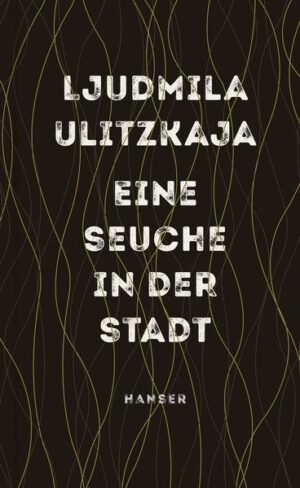 „Ein sarkastisch makabres Loblied auf den sowjetischen Geheimdienst, der die Ausbreitung der Pest verhindert - und dabei offenbart, wie allumfassend er bereits die Gesellschaft vergiftet hat.“ Ingo Schulze Moskau 1939. Rudolf Iwanowitsch Mayer berichtet über den Stand der Entwicklung eines Impfstoffs gegen die Pest. Niemand ahnt, dass der Forscher selbst infiziert ist. Aber am Abend wird er ins Krankenhaus gebracht. Diagnose: Lungenpest. Das Krankenhaus wird unter Quarantäne gestellt, wer mit ihm Kontakt hatte, zu Hause abgeholt. In der Zeit des Großen Terrors fürchtet jeder, in Stalins Folterkeller zu kommen. Oberst Pawljuk erschießt sich, als der schwarze Wagen vor seiner Tür hält, eine Frau verrät ihren Mann an den Geheimdienst … Was geschieht, wenn eine Epidemie auf eine paralysierte Gesellschaft trifft? Scharfsichtig und mit großer Empathie beobachtet Ljudmila Ulitzkaja die Reaktionen der Menschen.