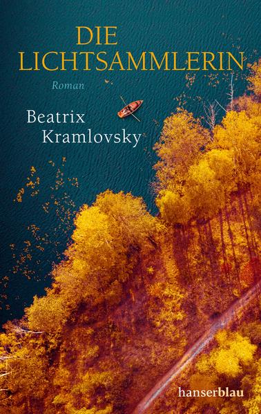 Liebe, Verlust und ein dunkles Familiengeheimnis - Beatrix Kramlovsky erzählt die Geschichte dreier starker Frauen in den Wirren des 20. Jahrhunderts. Großmutter, Mutter und Tochter. Dazwischen zwei Kontinente, ein Jahrhundert und ein Geheimnis, das die Familie zerreißt: Marys Großmutter Rosa wird wie eine Heilige verehrt. Wenn Mary nach dem Grund fragt, bleibt ihre strenge Mutter Erika stumm. Wollte sie doch mit der Flucht nach Australien in den 1940er Jahren alles hinter sich lassen. Als alte Frau kehrt Erika in ihre Heimat zurück, und die Erinnerung kommt mit aller Macht wieder. Sie erzählt, und ihre Tochter Mary begreift, warum für die Frauen ihrer Familie Liebe immer nur Verlust bedeutet hat. Beatrix Kramlovsky erzählt mitreißend die Geschichte dreier starker Frauen, die sich in den Zerwürfnissen des 20. Jahrhunderts behaupten.