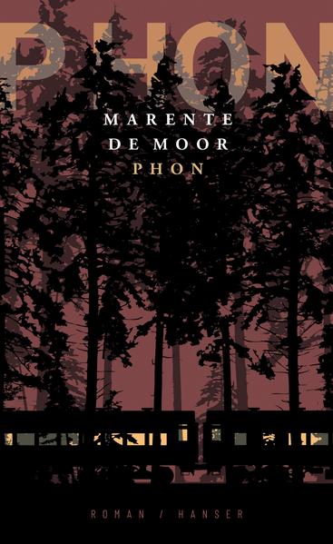 „Vielleicht dreht sich das Leben ja darum, welche Geschichte wir beschließen zu erzählen.“ - Der neue Roman von Marente de Moor Manchmal klingt es wie Trompetenstöße. Dann, „als würde Gott Möbel verrücken“. Die seltsamen Geräusche, die seit einiger Zeit am Himmel zu hören sind, verheißen nichts Gutes. Aber wann war es das letzte Mal gut, denkt Nadja. Was ist geblieben von dem Leben, das sie und Lew, ein idealistisches Zoologenpaar, sich in der Einsamkeit der westrussischen Wälder aufbauen wollten. Denn mit den Geräuschen kommen auch die anderen, dunklen Erinnerungen. Unverhohlen erzählt Nadja ihre verhängnisvolle Geschichte. Doch kann man ihr trauen? Ein flirrendes psychologisches Verwirrspiel, fesselnd bis zur letzten Seite. So sinnlich wie subtil dringt es in die dunklen Seiten der Natur und des Menschen.