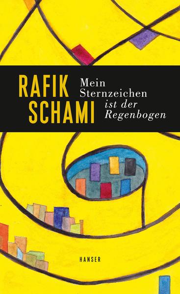 »Erzählen ist seine Leidenschaft - seine Kunst, dem Alltag ein Quäntchen Zauber hinzuzufügen.« (ZDF aspekte) - Neue Geschichten von Rafik Schami Ob die Geschichten in Heidelberg, München oder Damaskus spielen, ob es um Geheimnisse, Reisen oder missglückte Geburtstage geht, überall wartet eine Überraschung: Da ist der Liebhaber, der zum Messer greift, als er die Geliebte in den Armen ihres Ehemannes sieht