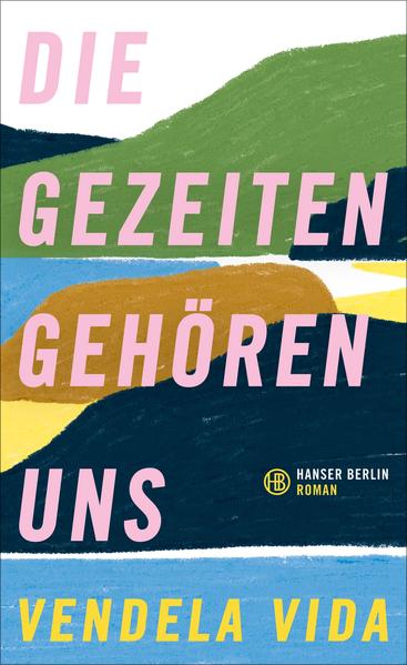 Vendela Vida erzählt ein subtiles Drama über Freundschaft und Verrat, Sexualität und Lügen im San Francisco der 80er Jahre. "Scharfsinnig, traurig, überraschend und fesselnd. Und außerdem lustig." Nick Hornby Eulabee und ihrer charismatischen Freundin Maria Fabiola gehören die Straßen von Sea Cliff, wo die Häuser prachtvoll und die Strände wild sind. Morgens gehen sie im Faltenrock zur Mädchenschule, nachmittags spüren sie ihre Macht, wenn sie frei und furchtlos über die Klippen rennen. Eines Morgens werden sie von einem Mann in einem weißen Auto angehalten. Er fragt nach der Uhrzeit, Eulabee schaut auf ihre Swatch. Doch was danach passiert, darin sind sich die Mädchen uneinig. Angefasst habe der Mann sich, erzählt Maria Fabiola der Polizei. Eulabee widerspricht ihr - und wird plötzlich zur Ausgestoßenen. Vor der Kulisse der sich verändernden Landschaft von San Francisco erzählt Vendela Vida von der Grausamkeit der Jugend, von verlorener Unschuld, Lügen und Verrat.