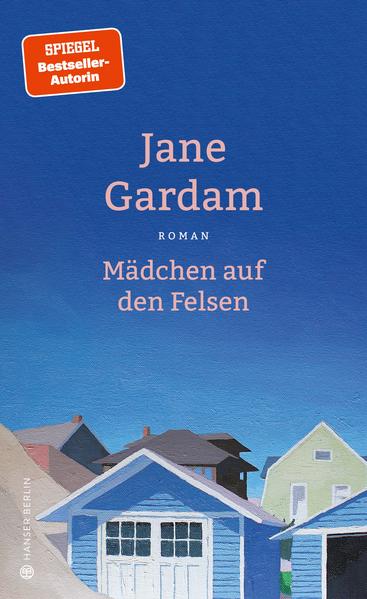 Meisterhaft erzählt die Bestseller-Autorin Jane Gardam von den Geheimnissen und Scheinheiligkeiten, ohne die wir im Leben nicht auskommen. Ein flirrender Sommerroman an der englischen Küste. Es ist Sommer, und Margaret ist acht und schwer genervt: Der frischgeborene Bruder ist hässlich und schreit, die Mutter hat sich in ein träge stillendes Wesen verwandelt, der Vater predigt gegen die Verderbtheit der Welt. Einmal in der Woche kann Margaret der Langeweile zu Hause entfliehen: Mittwoch ist Ausflugstag mit Lydia, dem neuen Hausmädchen, die mit ihrer selbstbewussten Körperlichkeit und handfesten Sprache in diese Familie platzt und als einzige Erwachsene wirklich zu wissen scheint, was sie will ? Spaß. Ihre Anwesenheit eröffnet nicht nur Margaret eine neue Welt, sie bringt das bigotte familiäre System aus dem Gleichgewicht, und am Ende dieses Sommers wird nichts mehr so sein, wie es schien.