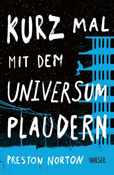 Manchmal ist das Leben echt nervig, aber das ist es wert - Preston Norton über zwei ungleiche Freunde mit einer ungewöhnlichen Mission. Für Fans von John Green und David Levithan Wie eine total bekloppte, aber irgendwie bedeutungsvolle Liste Cliff Hubbards Leben veränderte: Cliff - von allen nur "der Neandertaler" genannt - hasst niemanden mehr als den widerlich coolen Aaron. Entsprechend irritiert ist er, als ausgerechnet Aaron ihm von einer Nahtoderfahrung erzählt: Darin hat Gott ihm eine To-do-Liste aufgetragen, die dafür sorgen soll, die Schule zu einem besseren Ort zu machen. Und helfen soll er, der Neandertaler! Zu seiner eigenen Überraschung willigt Cliff ein. Die Aufgaben schweißen Aaron und ihn zusammen, und Cliff muss schließlich feststellen, dass die Liste weit mehr mit ihm zu tun hat, als er sich hätte träumen lassen. Ein Sprachfeuerwerk, so lustig und berührend, dass man es nicht mehr weglegen möchte.