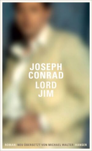 Joseph Conrads berühmtester Roman „Lord Jim“: eine mitreißende Abenteuererzählung, ein Klassiker Jim zieht als Schiffsausrüster umher. Als Erster Offizier auf einem Pilgerschiff beging er einen schrecklichen Fehler, der ihn Ruf und Laufbahn kostete. Nach langen Reisen erreicht er die entlegene Insel Patusan im Indischen Ozean und erwirbt sich das Vertrauen der Einheimischen, die ihn als Friedensstifter hoch verehren. Aus Jim wird Lord Jim. Doch dann tauchen Piraten auf, und sie scheinen zu wissen, wer er wirklich ist. Joseph Conrads berühmtester Roman hat viele Facetten: eine psychologische Charakterstudie über einen, der vom Heldentum träumt und doch moralisch versagt