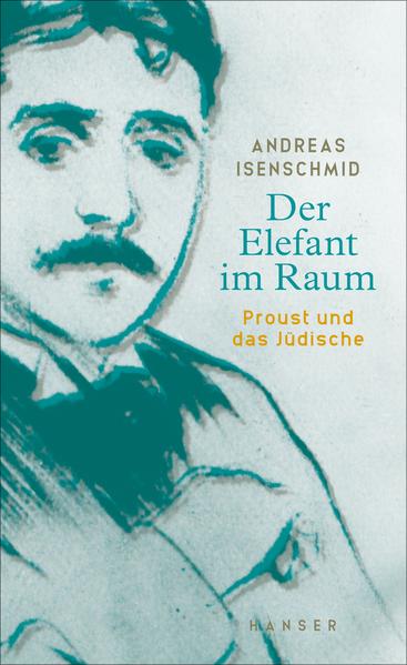 Der Elefant im Raum | Bundesamt für magische Wesen