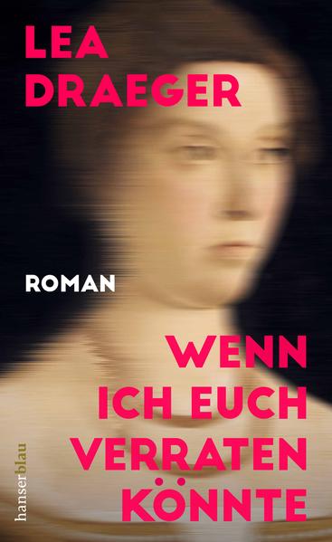 „In diesem starken Debütroman schweigen die Väter, während die Mütter sprechen. Draeger entfaltet ein dichtes Motivnetz, in dessen Zentrum Oralität (als Sprechen, als Essen, als Schweigen) steht. Die schnörkellose, aber elegante Sprache lässt die Brutalität mancher Szenen - gleich zu Beginn findet der Großvater im Kindesalter seinen Vater erhängt vor - umso schärfer zutage treten." Marlen Hobrack, Welt am Sonntag In ihrem kompromisslosen Debüt erzählt Lea Draeger die Geschichte einer Familie, deren Herkunft die Gegenwart überschattet. Nach und nach entsteht ein Kaleidoskop aus Verletzungen und Sprachlosigkeit, das die Leben von Großmutter, Mutter und Tochter prägt - sie alle sind verzweifelt und grausam, traurig und stark zugleich. Der Tochter aber wird es gelingen, die weitergetragenen Traumata zu überwinden, indem sie sich der Familienvergangenheit entgegenstellt. „Als mein Großvater zwölf Jahre alt war, erhängte sich mein Urgroßvater am Deckenbalken seiner Backstube mit einer Hundeleine. Die Füße schwebten über dem Arbeitstisch. Er schaute starr von oben hinunter auf sein Kind.“