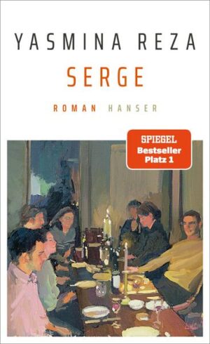 Der neue Roman von Yasmina Reza: „Dieses meisterliche Buch gehört zum Besten, was es derzeit zu lesen gibt.“ Nils Minkmar, Süddeutsche Zeitung Die Geschwister Popper: Serge, verkrachtes Genie und homme à femmes, Jean, der Vermittler und Ich-Erzähler, und Nana, die verwöhnte Jüngste mit dem unpassenden spanischen Mann. Eine jüdische Familie. Nach dem Tod der Mutter entfremdet man sich immer mehr. Zu ihren Lebzeiten hat keiner die alte Frau nach der Shoah und ihren ungarischen Vorfahren gefragt. Jetzt schlägt Serges Tochter Joséphine einen Besuch in Auschwitz vor. Virtuos hält Reza das Gleichgewicht zwischen Komik und Tragik, wenn bei der touristischen Besichtigung die Temperamente aufeinanderprallen. Hinter den messerscharfen Dialogen ist es gerade die existentielle Hilflosigkeit dieser Menschen, die berührt.