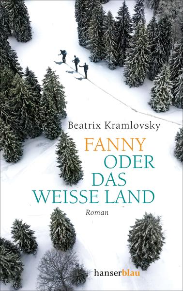 Die Geschichte einer großen Sehnsucht vor der unbarmherzigen Kulisse Sibiriens Seit 1914 sitzt Karl in Kriegsgefangenschaft in Sibirien und kämpft gegen Hunger und Kälte. Er sehnt sich nach der Heimat und wünscht sich nichts mehr als die Rückkehr zu seiner geliebten Fanny - ins fast zehntausend Kilometer entfernte Wien. Im Mai 1918 ist es endlich so weit: Karl und sein Bruder Viktor flüchten gemeinsam nach Westen. Auf Pferdekarren, reparierten Eisenbahnwaggons und zu Fuß, aber immer Richtung Heimat. Beatrix Kramlovsky erzählt von den vergessenen Kriegsgefangenen - von Künstlern, Schlossern und Träumern, die einzig die Liebe aufrecht hält. Und davon, wie eine unbarmherzige Landschaft einem alles abtrotzen kann, nur nicht die Menschlichkeit.