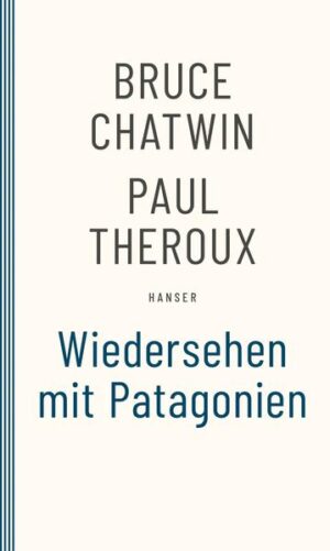 Auf der Suche nach dem Außergewöhnlichen und Geheimnisvollen haben zwei »literarische« Reisende ein wildes und ödes Land erkundet, das, am äußersten Rand unserer Welt gelegen, zur Metapher für das Ungeheuerliche, Unheimliche und verhängnisvoll Anziehende wurde. Sie folgten sagenumwobenen Pfaden und realen Spuren und halten nun eine reizvolle Zwiesprache über ihre merkwürdigen Erlebnisse.