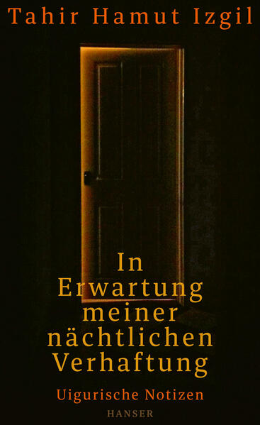 „Eine essentielle Lektüre“ (Ai Weiwei) über eine der systematischsten Menschenrechtsverletzungen unserer Zeit: die Unterdrückung der Uiguren Tahir Hamut Izgils Freunde verschwanden, einer nach dem anderen. Seit Jahrzehnten werden die Uiguren in China verfolgt, Hunderttausende sind in Lagern interniert, die ersten Staaten sprechen von Völkermord. Izgil schaffte mit seiner Familie das Unmögliche - als erstem führendem Intellektuellen und Schriftsteller gelang es ihm 2017, das Land zu verlassen. In Erwartung meiner nächtlichen Verhaftung ist das bewegende Zeugnis von Haft, Hoffnung und Flucht. Schonungslos und voller Zartheit schreibt Izgil über die uigurische Kultur und das vibrierende Leben in Urumtschi und Kaschgar, über die Zerstörung seiner Heimat und die Macht von Kunst in einer Welt ohne Ausweg. Eine einzigartige literarische Stimme, die auch für all jene spricht, die von der chinesischen Regierung zum Schweigen gebracht wurden.