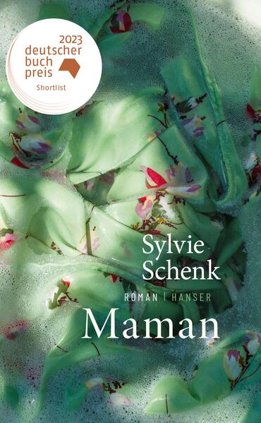 Sylvie Schenks neuer Roman - "Ein tief berührendes Lesevergnügen." Franziska Hirsbrunner, SRF2 Kultur Eine Annäherung an die eigene Mutter und eine schmerzhafte Abrechnung: 1916 wird Sylvie Schenks Mutter geboren, die Großmutter stirbt bei der Geburt. Angeblich war diese eine Seidenarbeiterin, wie schon die Urgroßmutter. Aber stimmt das? Und welche Geschichte wird den Nachkommenden mit auf den Weg gegeben? Als Kind leidet Sylvie Schenk unter dieser Unklarheit, als Schriftstellerin ist sie deshalb noch immer von großer Unruhe geprägt. Mit poetischer Präzision spürt sie den Fragen nach, die die eigene Familiengeschichte offenlässt. „Maman“ ist waghalsiges Unterfangen und explosive Literatur zugleich. Nach „Schnell, dein Leben“ hat die Autorin erneut einen Text voll Schönheit und Temperament geschrieben.